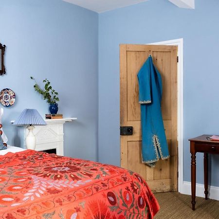 Finest Retreats - North Lodge Cockermouth Kültér fotó