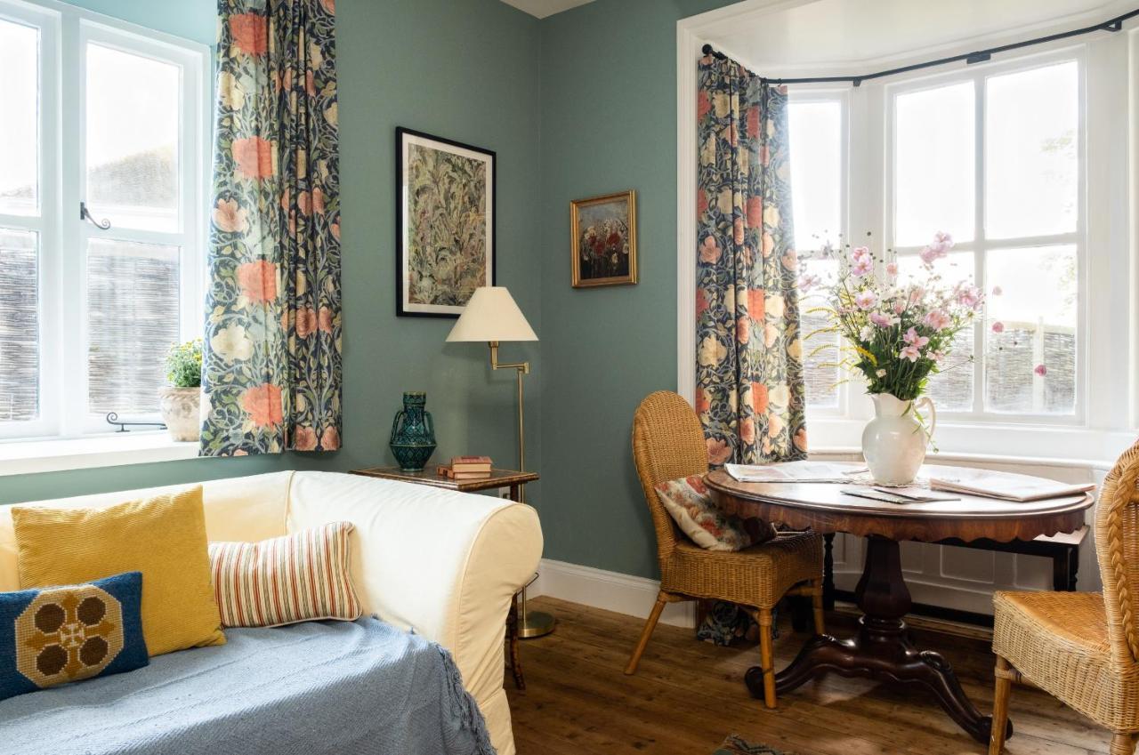 Finest Retreats - North Lodge Cockermouth Kültér fotó